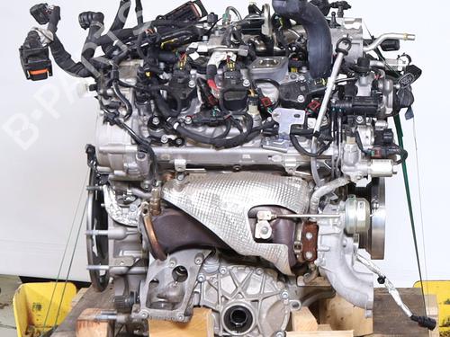 engine-alfa-romeo-giulia-952_-2015-39068721 main image