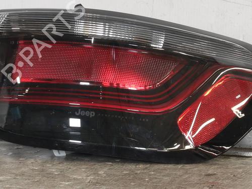 right-taillight-jeep-compass-mp-m6-mv-m7-2016-27876134 main image