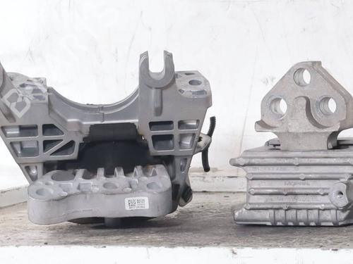 engine-mount-alfa-romeo-tonale-965_-2022-36217643 main image