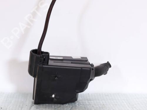 Fuse box FIAT 500 (312_) 1.2 (312AXA1A) | BP39135404E1 - Image 2