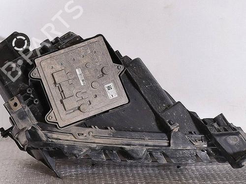 Left headlight JEEP AVENGER (J2) 1.2 GSE T3 | BP39403243C28 - Image 3