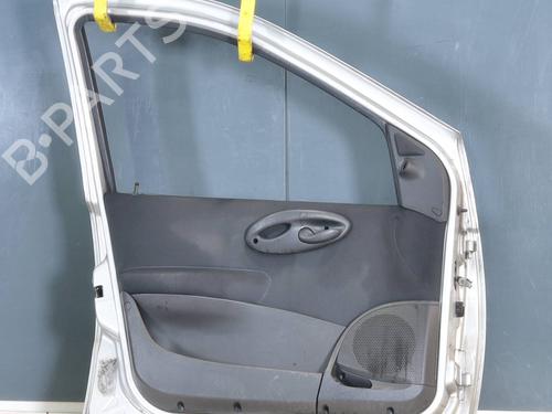 Left front door FIAT PUNTO (188_) 1.2 60 (188.030, .050, .130, .150, .230, .250) | BP29453920C2 