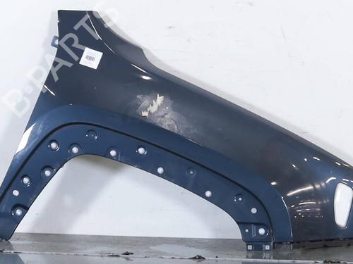 right-front-fenders-jeep-renegade-suv-bu-b1-bv-2014-31048671 main image