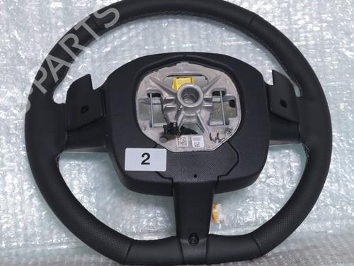 Rat OPEL ASTRA L (OV5) 1.2 MHEV (FPHPY) | BP39199266C49 - Image 3