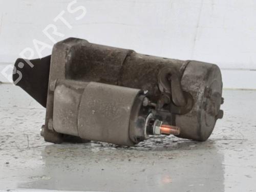 Starter FIAT GRANDE PUNTO (199_) 1.4 (199AXB1A) | BP29278246M8 - Image 3