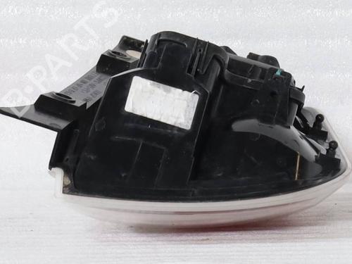 Left taillight FIAT 500 (312_) 0.9 (312AXG1A, 312.AXG11) | BP36447891C34 - Image 3