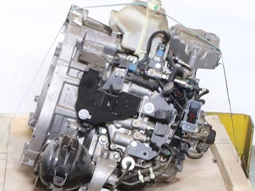 Gearbox FIAT 500X (334_) 2.0 D Multijet 4x4 (334AXB22, 334AXD2B) | BP36798100M3 - Image 5
