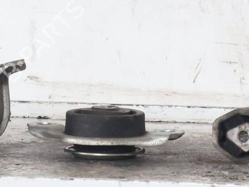 Used Engine mount Engine mount FIAT PANDA (169_) 1.2 (169.AXB11, 169.AXB1A) (60 hp) 34208090 34208090