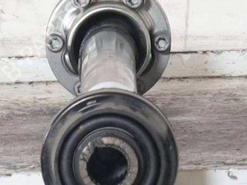 Driveshaft ALFA ROMEO STELVIO (949_) 2.9 Q4 (949.AXG2A, 949.AXH2A, 949.AXS2A) | BP35750023M37 - Image 3