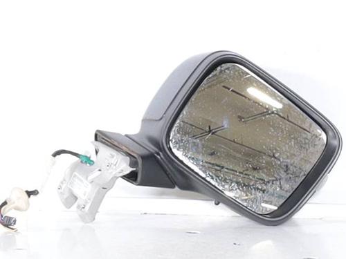 right-mirror-jeep-renegade-suv-bu-b1-bv-2014-24297301 main image