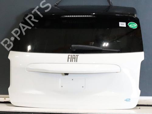 BP30111836C6 main image