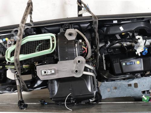 Dashboard OPEL ASTRA L (OV5) Astra-e (F3ZKWZ) | BP39716436C46 - Image 5