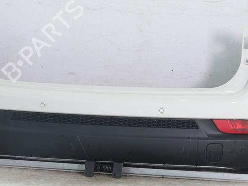rear-bumper-jeep-compass-mp-m6-mv-m7-2016-27660952 main image