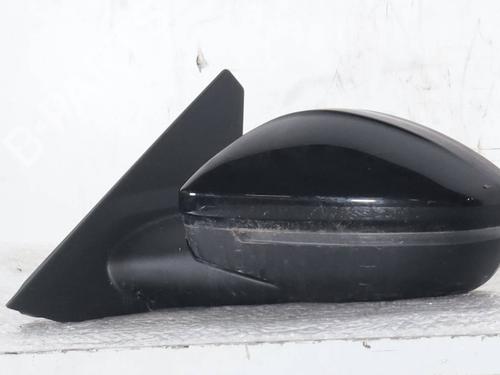 Used Left mirror Left mirror FIAT GRANDE PANDA (328) 1.2 Mild Hybrid (325) (110 hp) 35781893 35781893