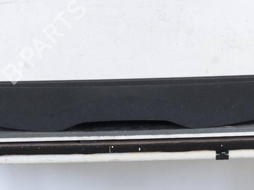 Rear parcel shelf ALFA ROMEO TONALE (965_) 1.5 Mild Hybrid | BP39261996C85 - Image 5