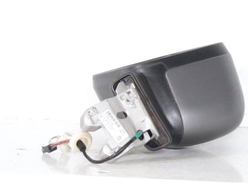 Left mirror JEEP RENEGADE SUV (BU, B1, BV) 1.0 T-GDi | BP23387605C26 