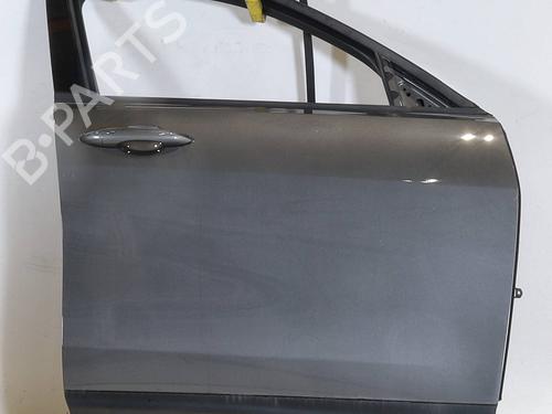 right-front-door-alfa-romeo-tonale-965_-2022-29403294 main image