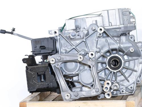 Motor FIAT 600e / 600 (365_, 364_) Electric | BP29945595M1