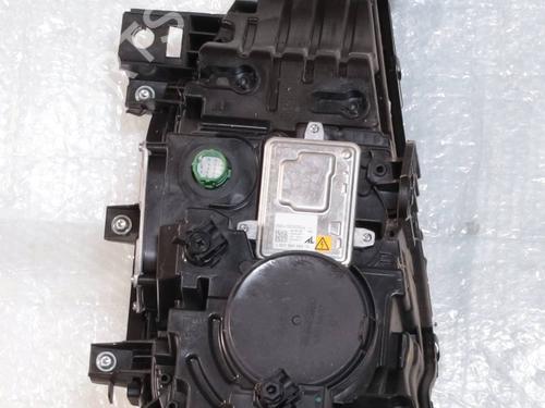 Right headlight ALFA ROMEO STELVIO (949_) 2.2 D (949.AXD1A) | BP40039840C29 - Image 5