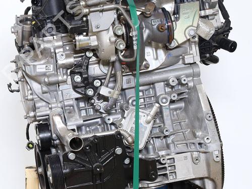 Engine JEEP RENEGADE SUV (BU, B1, BV) 1.3 PHEV 4Xe | BP38684189M1 - Image 3