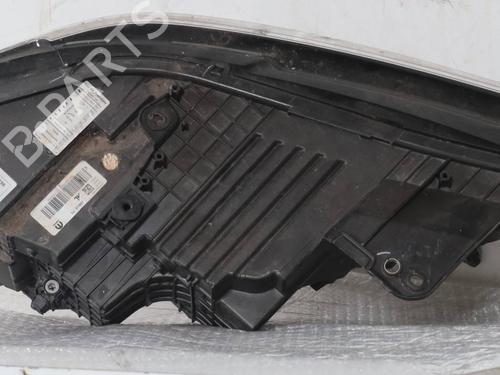 Left headlight ALFA ROMEO TONALE (965_) 1.3 Hybrid Q4 | BP33284198C28 - Image 4