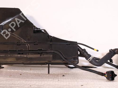 windscreen-washer-tank-alfa-romeo-stelvio-949_-2016-40039843 main image