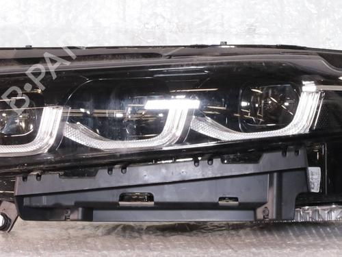 left-headlight-alfa-romeo-tonale-965_-2022-40039923 main image