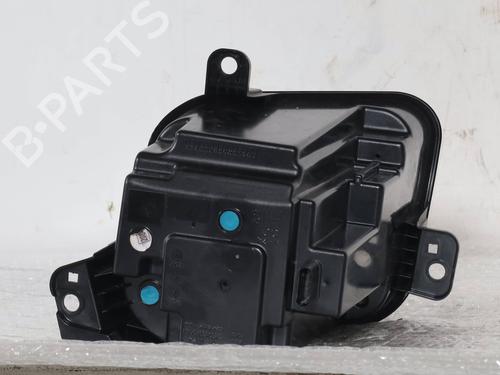 Right daytime light FIAT 500 (312_) 1.0 Mild Hybrid (312.AYD1B) | BP40039652C103 - Image 2