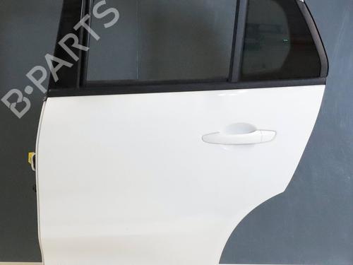 BP30111835C4 main image