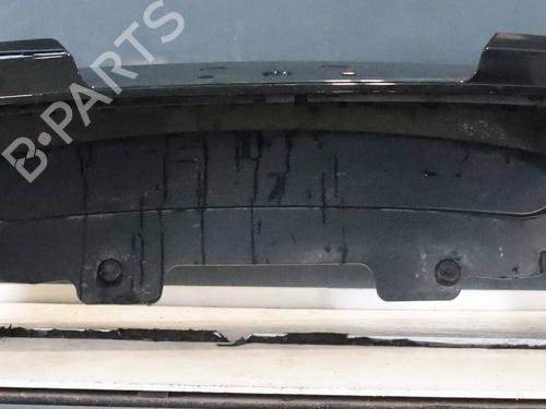 Rear bumper ALFA ROMEO JUNIOR (626_, 627_) Electric | BP30111603C8