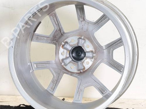 Rim JEEP RENEGADE SUV (BU, B1, BV) 1.3 PHEV 4Xe | BP29530172C45 