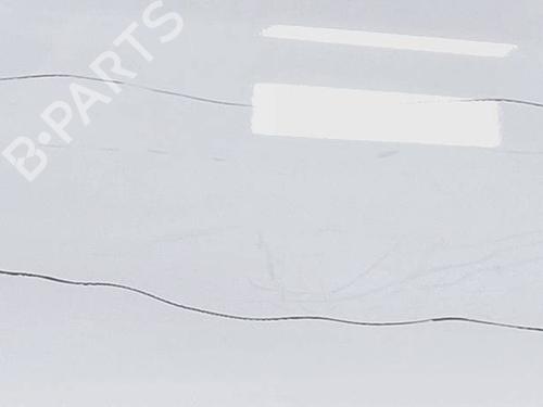 Right front door ALFA ROMEO GIULIA (952_) 2.2 D (952AFA25, 952AFM25, 952ALA25) | BP26709826C3 