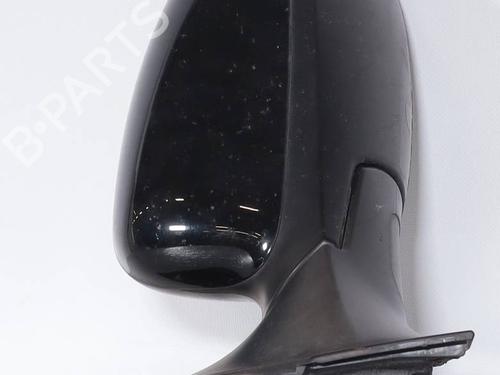 Retrovisor esquerdo LANCIA YPSILON (312_) 1.3 D Multijet (312.YXE1A, 312.YXU1A) | BP39403492C26 - Image 4