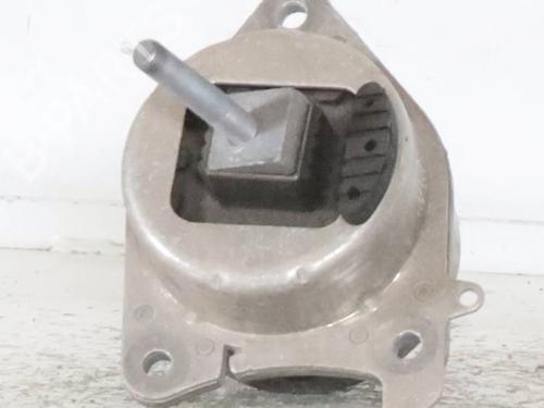 Engine mount ALFA ROMEO STELVIO (949_) 2.0 Q4 (949.AXA2A) | BP26709694M89 