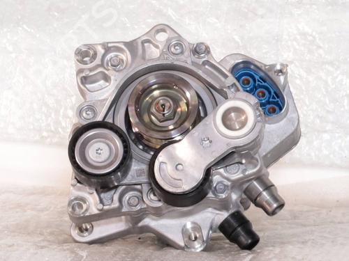 alternator-alfa-romeo-tonale-965_-2022-40039926 main image