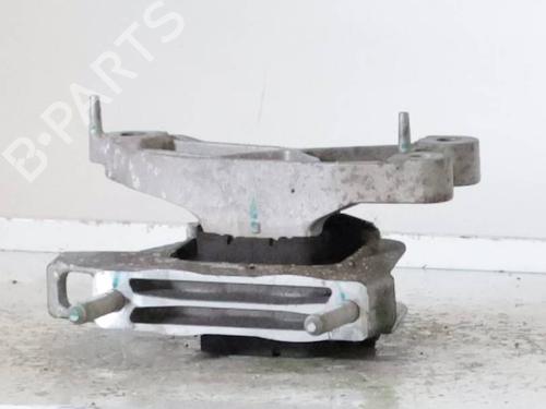 Used Engine mount DS DS 3 / DS 3 CROSSBACK (UR_, UC_, UJ_) E-TENSE (UZZKXZ) (156 hp) 29892292