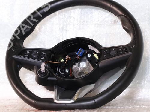 steering-wheel-alfa-romeo-tonale-965_-2022-39973358 main image