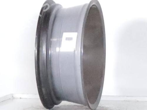 Felg JEEP AVENGER (J2) 1.2 GSE T3 (101 hp) 27660959