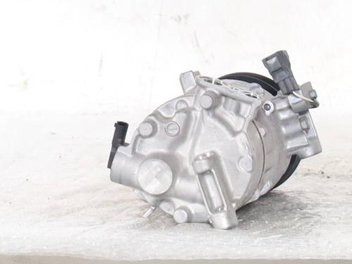 AC compressor ALFA ROMEO TONALE (965_) 1.6 VGT-D | BP31647611M34