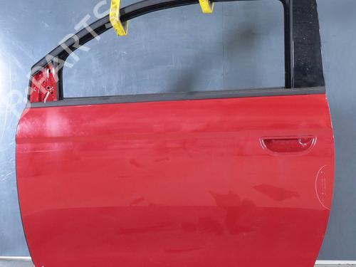 left-front-door-fiat-500e-332_-2020-31902103 main image