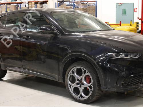 Right headlight ALFA ROMEO TONALE (965_) 1.3 Hybrid Q4 | BP30662946C29 - Image 6