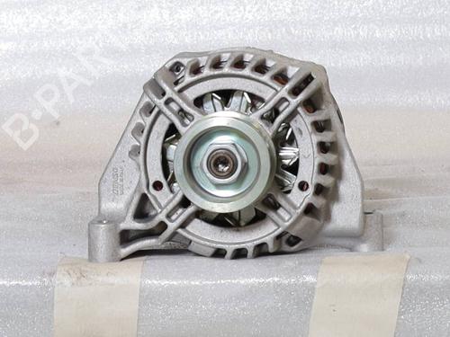 alternator-fiat-500-312_-2007-38920760 main image
