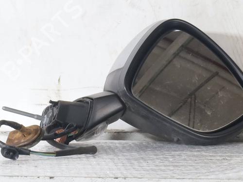 right-mirror-citroen-c3-ii-sc_-2009-33285097 main image