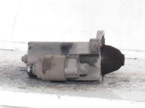 Starter FIAT PUNTO EVO (199_) 1.2 | BP33284873M8 - Image 2