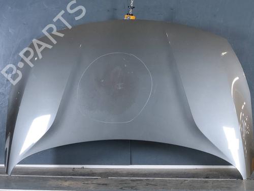 Used Hood Hood 37603291 37603291