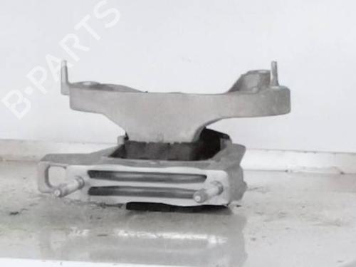 Engine mount JEEP AVENGER (J2) Electric | BP29137604M89 - Image 2