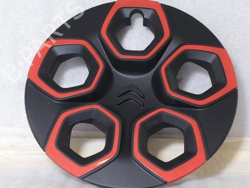 Used Hub cap Hub cap 37710977 37710977