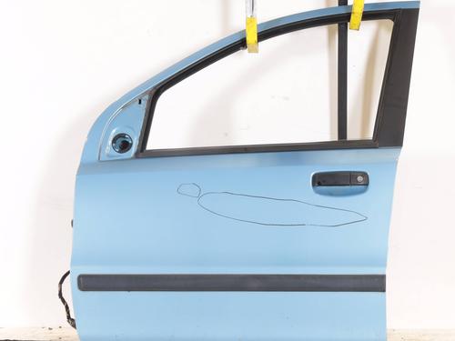 left-front-door-fiat-panda-169_-2003-29403288 main image
