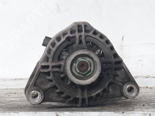 other-opel-agila-a-h00-2000-2001-2002-2003-2004-2005-2006-2007-37231095 main image