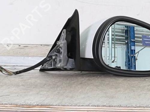 right-mirror-alfa-romeo-giulia-952_-2015-26709742 main image